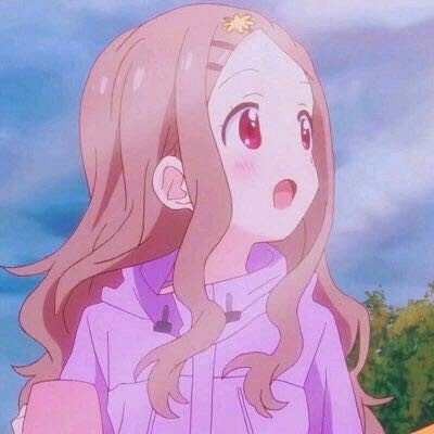 珍爱主机真爱游戏 追梦少年征战电竞之旅